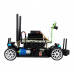 JetRacer Pro AI Kit, High Speed AI Racing Robot Powered by Jetson Nano, Pro Version